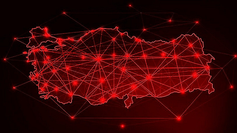 Türk Telekom: "Güvenli İnternet" Uygulaması Ciddiye Alınmalı