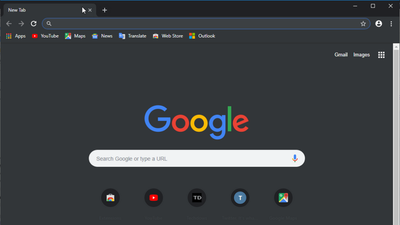 Google dokümanlar indir windows 10