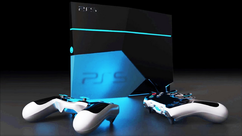 Analistler, PlayStation 5'in Fiyatını Tahmin Etti