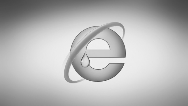 Windows, Kullanıcılarını Microsoft Edge'e Teşvik Ediyor