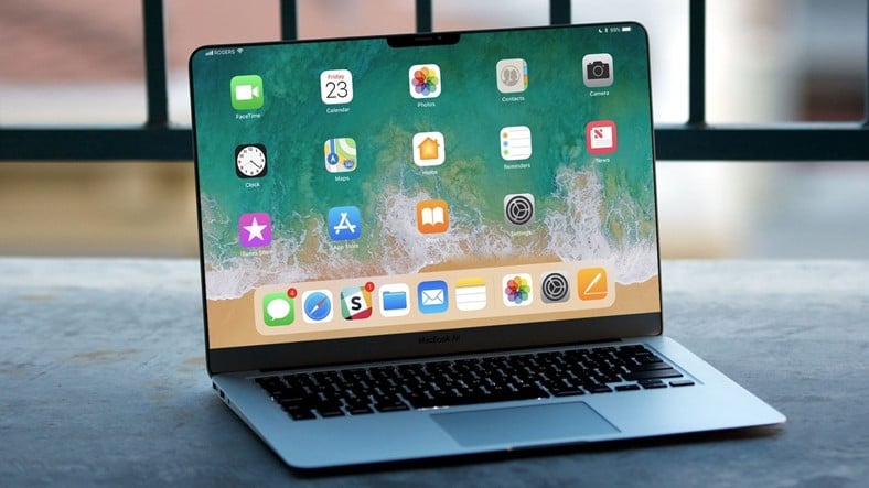Fiyatları Cep Yakan Apple MacBook’lara 7 Sağlam Alternatif