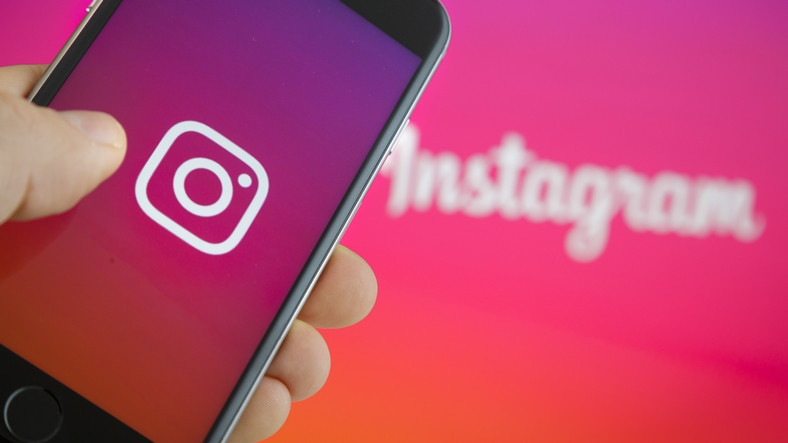 Instagram'da Bazı Kullanıcıların Milyonlarca Takipçisi Gitti