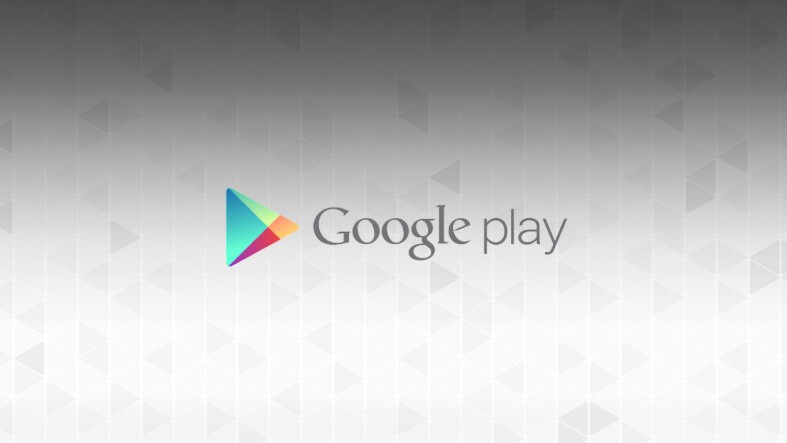 Kısa Süreliğine Ücretsiz 10 Android Oyun ve Uygulama