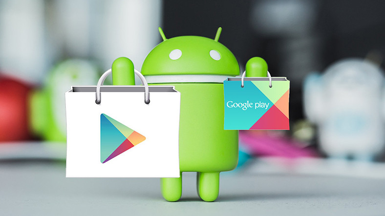 320 TL Olan, Kısa Süreliğine Ücretsiz 36 Android Uygulama