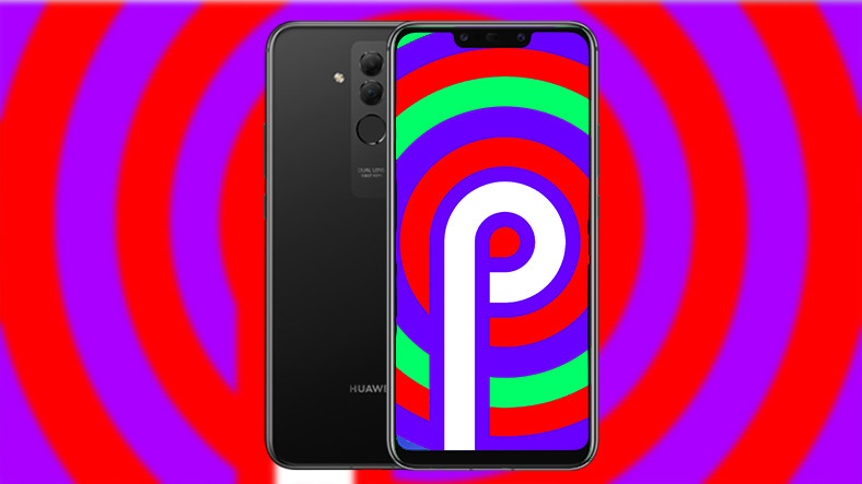 Aug 09, · Huawei has started rolling Android Pie Open beta update for Huawei P20 Lite.The update brings the beautiful EMUI Beta which comes with a lot of goodies along with Android Pie features.Currently, Open beta update is rolling for only the selected users under the beta channel.