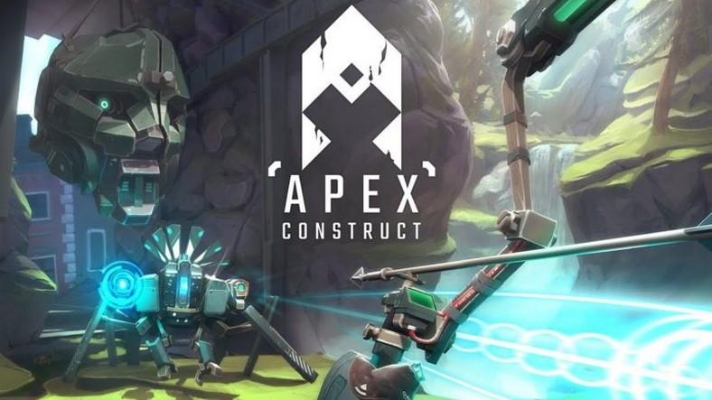 İsmi Apex Legends'a Benzeyen Oyun, Satışlarını %4000 Artırdı