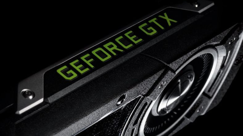 Nvidia GeForce GTX 1660 Ti’nin Olası Çıkış Tarihi ve Fiyatı