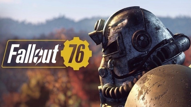 Bethesda, Fallout 76'yı 900 Saat Oynayan Oyuncuyu Banladı