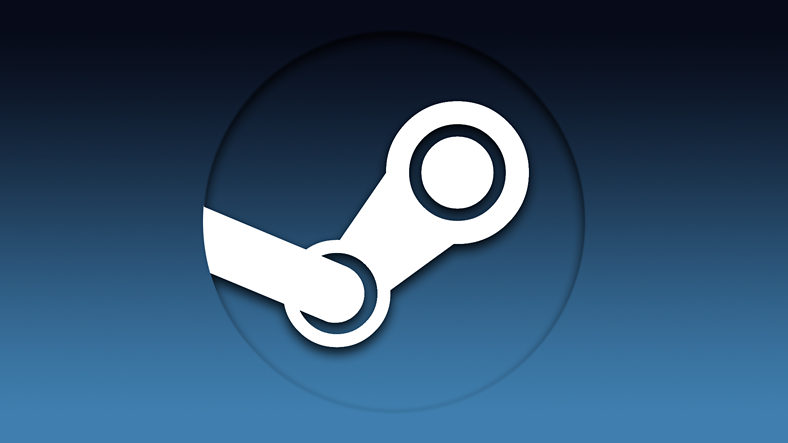 Steam Mağaza'dan Video Bölümü Kaldırıldı