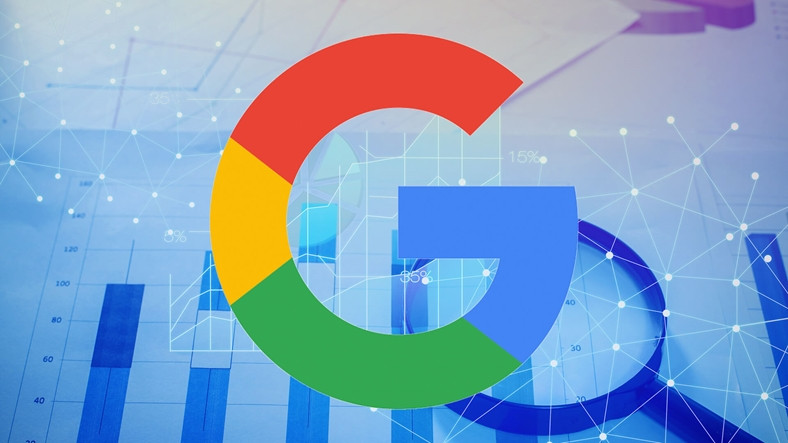 Google'da Kayıtlı Olan Verilerinizi Nasıl İndirirsiniz?
