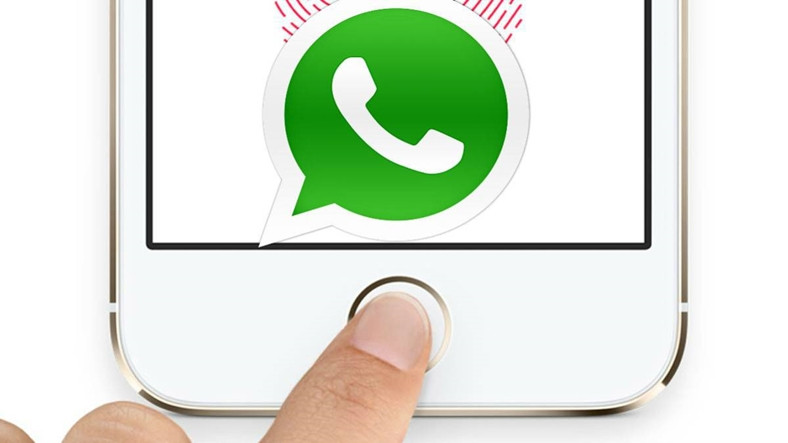 WhatsApp'ın iOS Uygulamasında Kritik Bir Güvenlik Açığı Ortaya Çıktı