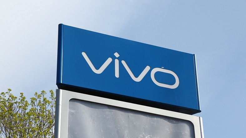 Vivo'nun Tam 14 Yeni Model Adı Satın Aldığı Ortaya Çıktı