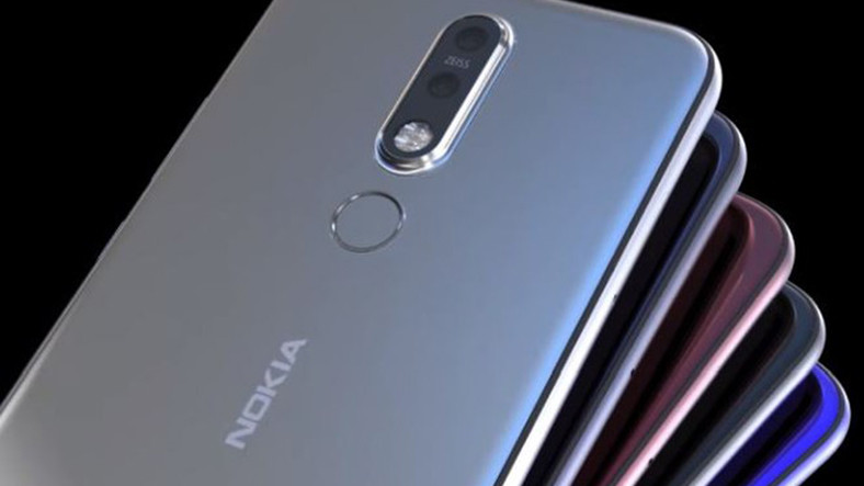 HMD, Bütçe Dostu Yeni Nokia Akıllı Telefonlar Tanıtacak