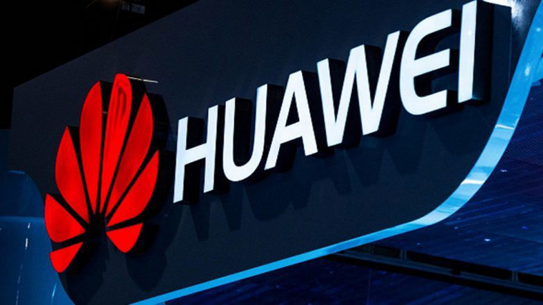 Huawei, Yeni Dosya Paylaşım Servisi Huawei Share'i Tanıttı