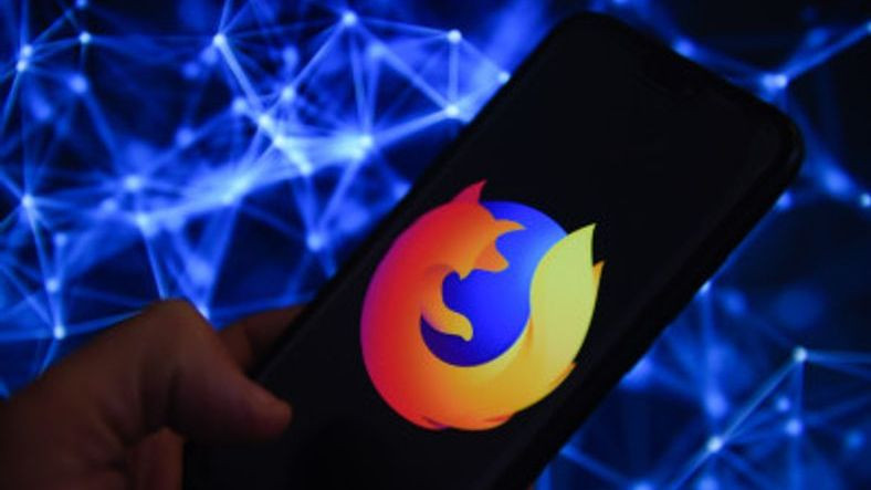 Mozilla, Haber Abonelik Servisi Scroll ile Anlaştı