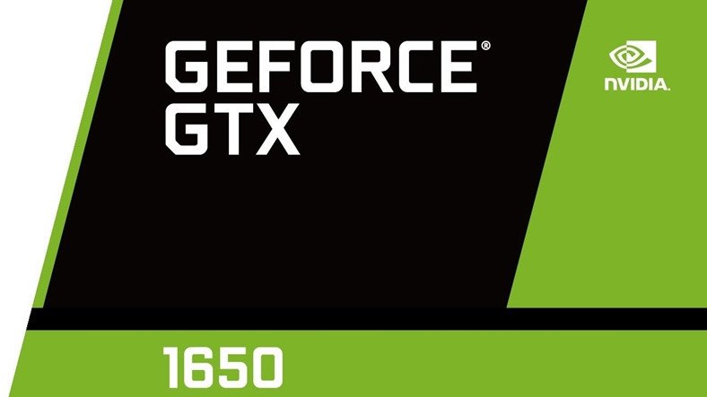 GeForce GTX 1650 ve 1660, Nisan ve Mart Aylarında Geliyor