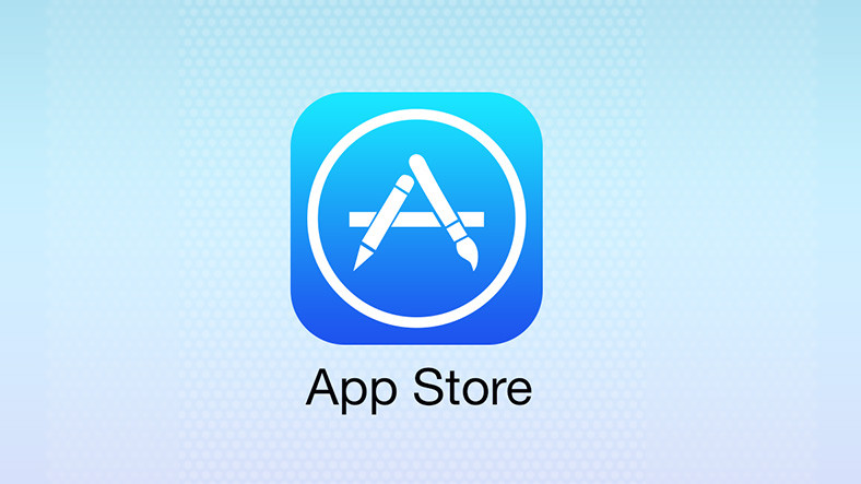 App Store'da Kısa Süreliğine Ücretsiz Olan 6 Uygulama