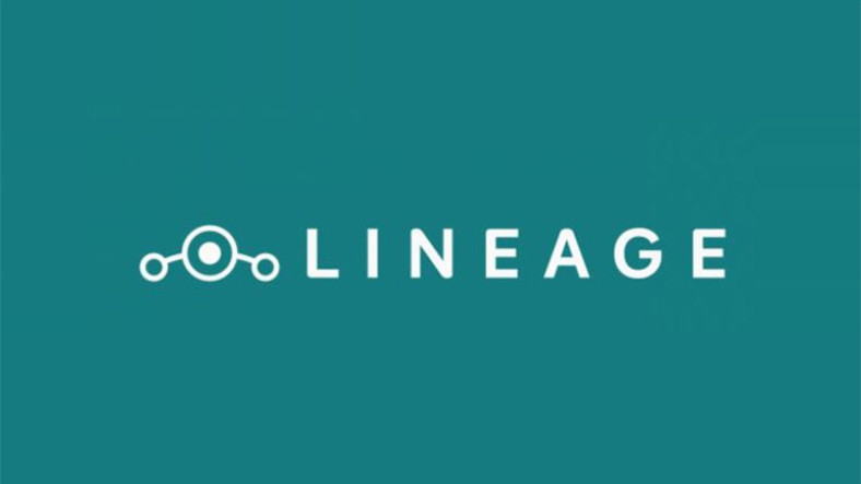 LineageOS, S8 Ailesinin Exynos Sürümü İçin Yayınlandı