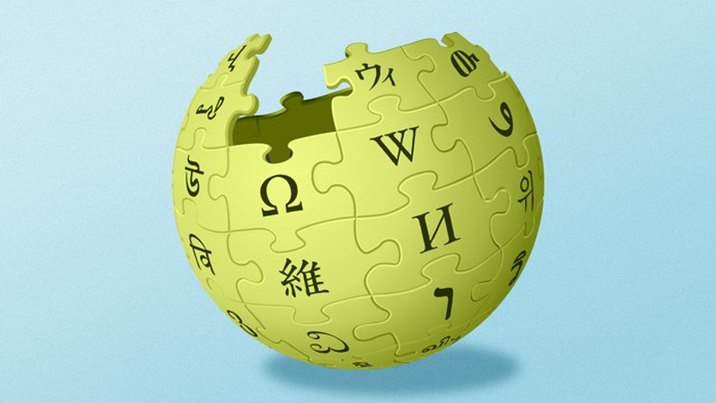 Vikipedi Alternatifi 5 Başarılı İnternet Sitesi