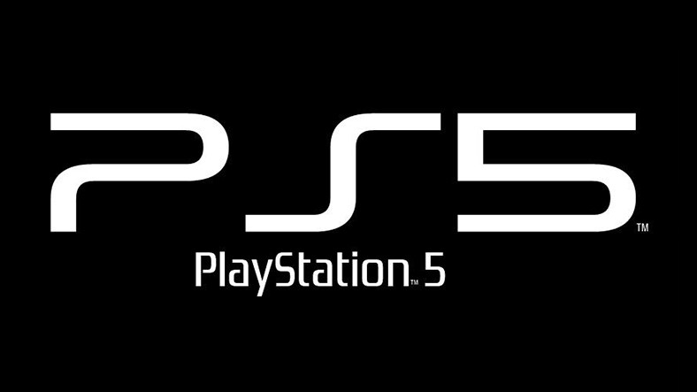PlayStation 5 Hakkında Şu Ana Kadar Bildiğimiz Her Şey