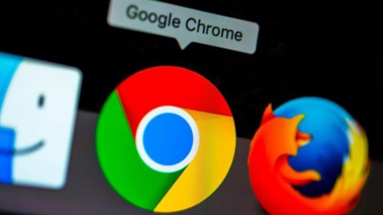 Google Chrome'da Gizliliğinizi Sağlama Alacak 7 Ayar