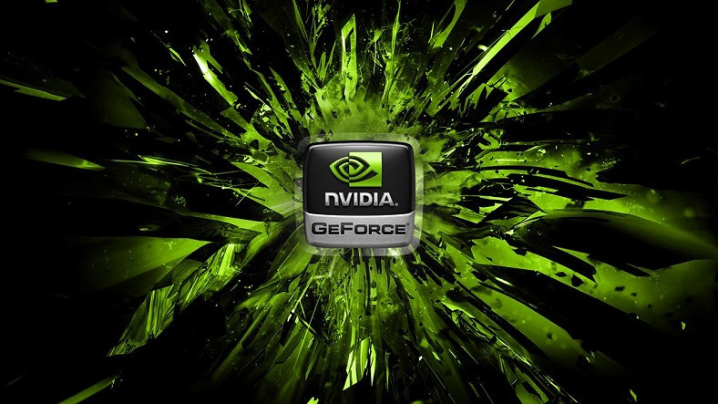Dell, Nvidia RTX 2050'yi Yanlışlıkla Duyurdu