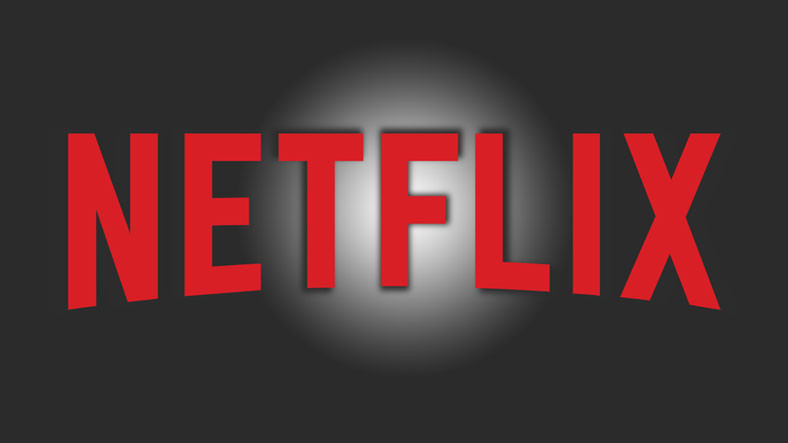 Netflix'ten Türkiye Fiyatlarına Zam: İşte Yeni Fiyatlar