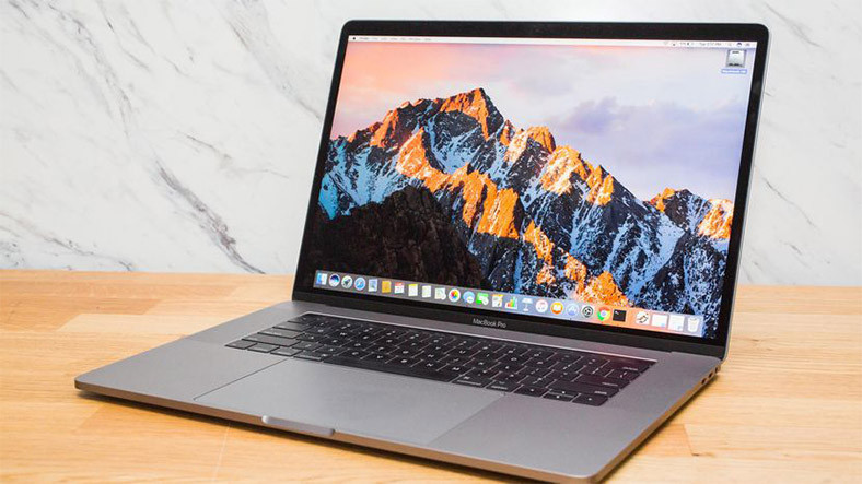 Apple, Yeni MacBook Pro Tasarımında ‘Flaxgate’i Çözdü