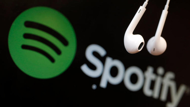 Spotify'dan Tekrar Tuşu Güncellemesi