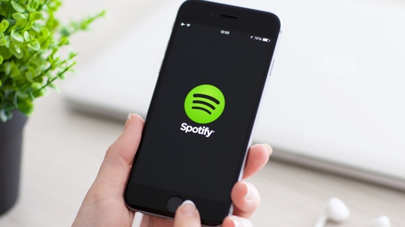 Spotify'daki Videolar Nasıl Kapatılır?