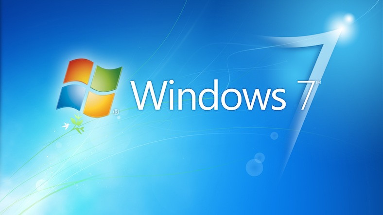 Windows 7, Pop Up İle Desteği Sonlandıracağını Bildirecek