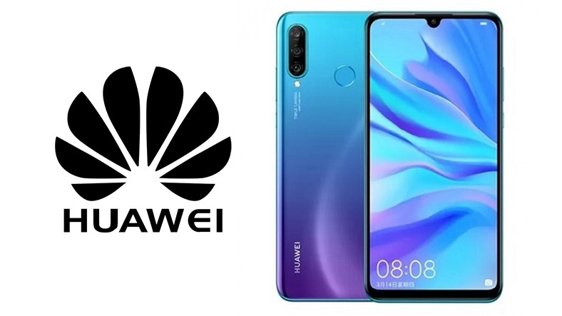 Телефон huawei nova 91. Huawei Nova 4e. Динамик+Хуавей+Нова+4. Huawei Nova 4 схема. Новая реклама Хуавей.