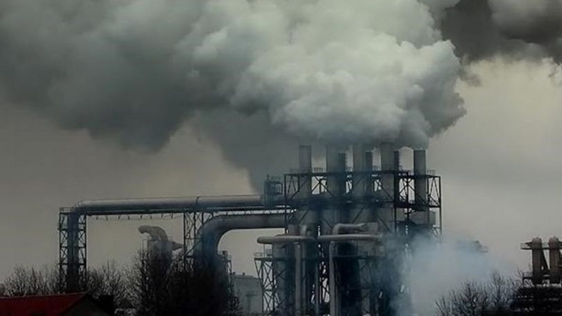 Kenya’daki Endmor Çelik Fabrikaları, Kirlilik Şikâyetleri Nedeniyle Kapatıldı