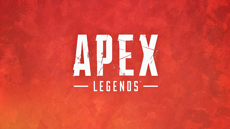 Apex Legends'da Atlama Pedleri Ortaya Çıktı