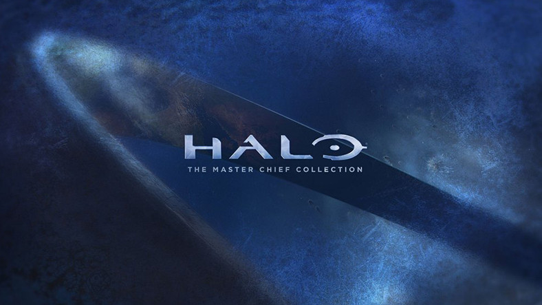 Microsoft, Halo Insider Programını Yayınlayacak