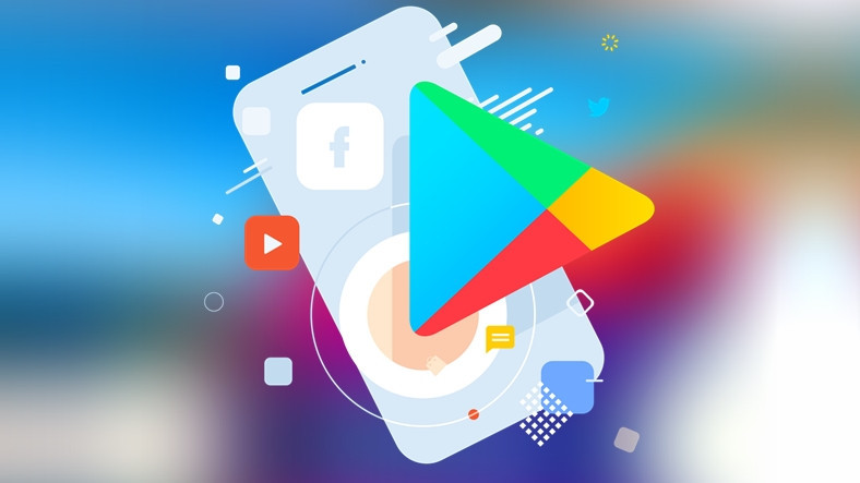 Kısa Süreliğine Ücretsiz 5 Android Oyun ve Uygulama