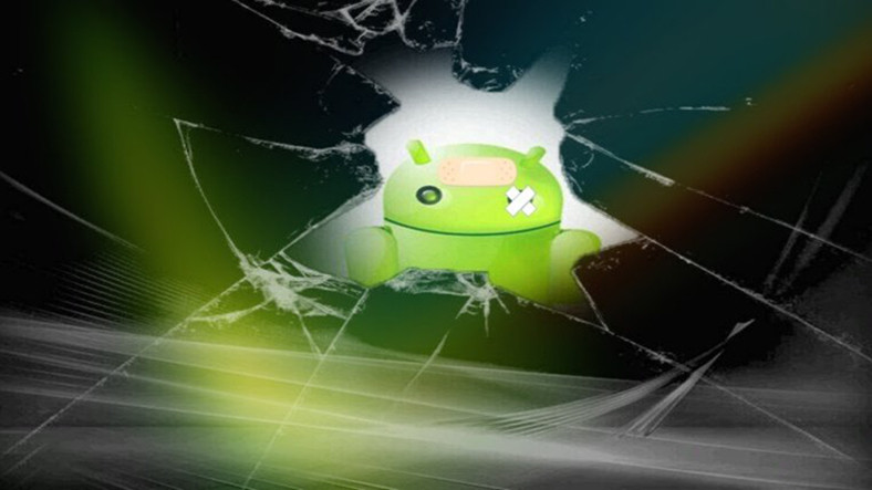 Android Cihazlarda Uzun Süredir Var Olan Kritik Bir Güvenlik Açığı