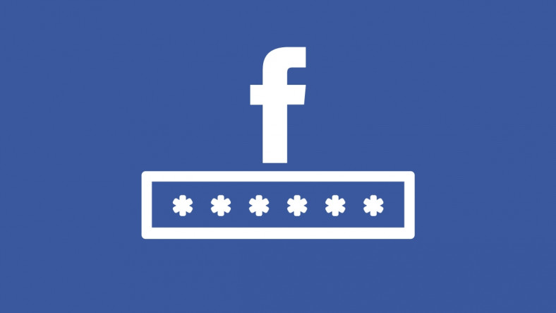 Facebook'tan Şaka Gibi Açıklama Şifrelerinizi Düz Metin Olarak Saklıyoruz