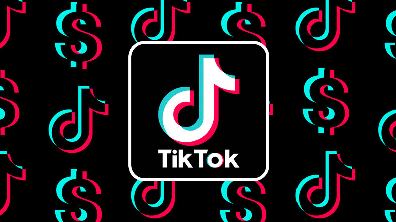 TikTok Türkiye Ofisi İçin İş İlanı Yayınladı