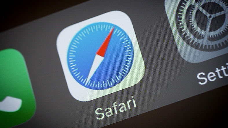 Safari'nin Sıfır Gün Açığı Mac Bilgisayarlar İçin Büyük Tehdit Oluşturuyor