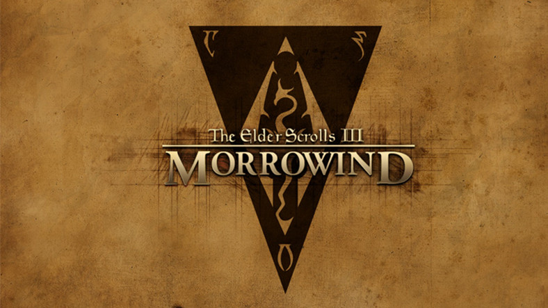 Efsane Skyrim'in Abisi Morrowind, Bugüne Özel Ücretsiz