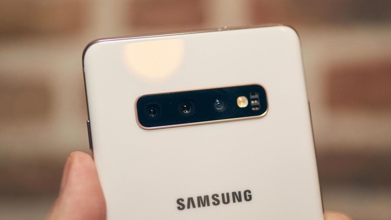 Samsung, Galaxy S11'de Neden Kameraya Odaklanmak Zorunda?