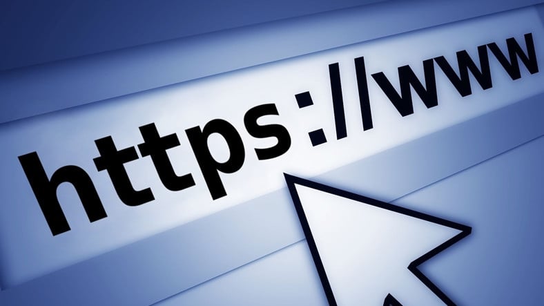 Keyfiniz Kaçacak: Dünyanın En Uzun URL Kısaltma Sitesi