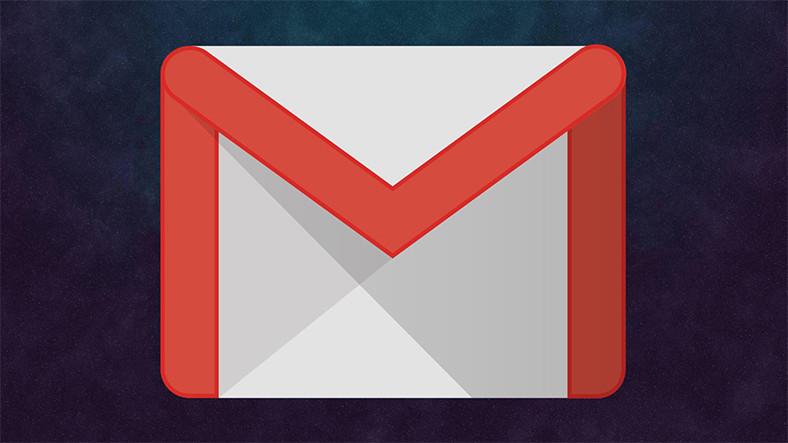 Google'ın Büyümesini Sağlayan Uygulaması: Gmail