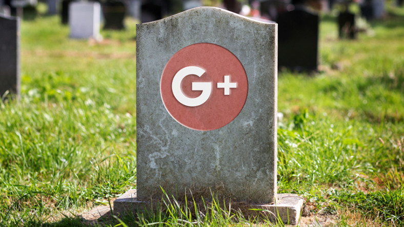 Google, Inbox ve Google+ Hizmetlerinin Fişini Çekti