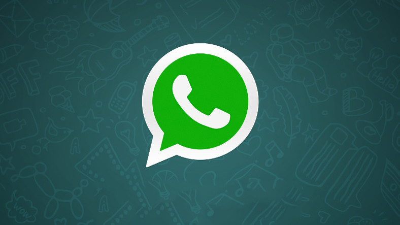 WhatsApp Business, iPhone'lara Dağıtılmaya Başlandı