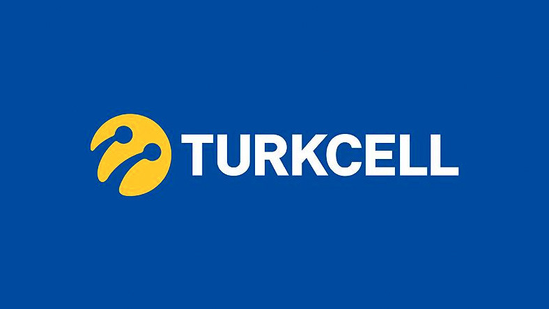 Turkcell'in Internet Erişiminde Sorunlar Yaşanıyor