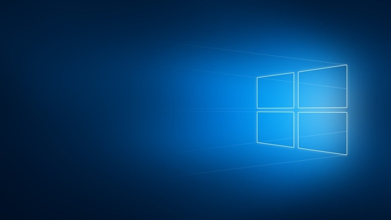 Windows 10'un Bu Yılki İlk Güncellemesinin Zamanı Belli Oldu