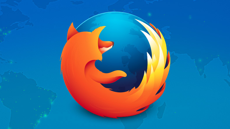 Mozilla, Google Yüzünden Firefox Güncellemesini Geri Çekti