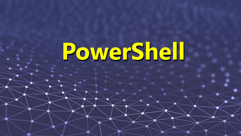 Microsoft, Tüm Platformlar İçin PowerShell 7'yi Duyurdu